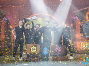 CS:GO: kRYSTAL po ponad 6-letniej przerwie wraca do ALTERNATE aTTaX!