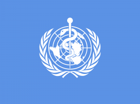 WHO przeciwko "paszportom szczepień"