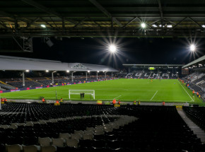 Premier League: kiepska postawa i remis West Hamu na Craven Cottage