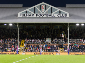 Premier League: zwycięstwo Leeds na Craven Cottage
