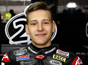 MotoGP: ważne zwycięstwo Fabio Quartararo