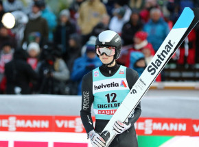 ZIO za 40 dni: amerykańskie kwalifikacje olimpijskie