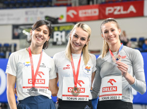 Lekkoatletyka: poznaliśmy szczegóły Drużynowych Mistrzostw Europy 2023