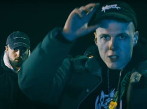 Bedoes i Szpaku w pułapce monotonii [FELIETON]