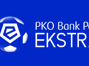 PKO Ekstraklasa: podsumowanie jesieni