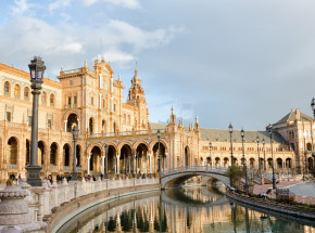 Hiszpania: w popularnym barze tapas odkryto XII-wieczne łaźnie