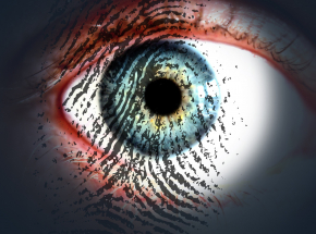 Wysoka sumienność jako cecha dłuższego życia