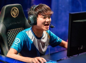 LoL - LCS: TSM eliminuje Evil Geniuses z Mid-Season Showdown