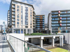 Większa ochrona dla kupujących mieszkania - ustawa o DFG podpisana przez prezydenta