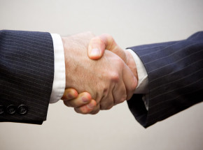 Turcja: ratyfikowano paryskie porozumienie klimatyczne