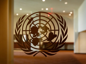 ONZ: „Jeśli wojna będzie się przeciągać, Ukraina straci 18 lat postępu gospodarczego”