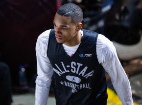 NBA: Durant zażądał wymiany, Murray trafił do Hawks