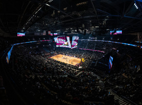 NBA: ostatnia noc sezonu za nami, play-offy nadchodzą