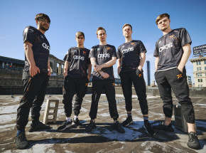 Worlds '22: niech rozpocznie się faza grupowa - kolejna porażka LCS na własnej ziemi