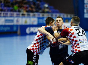 PGNiG Superliga mężczyzn: 22. kolejka [relacja aktualizowana]