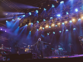 Długo wyczekiwana trasa Poluzjantów już wiosną tego roku