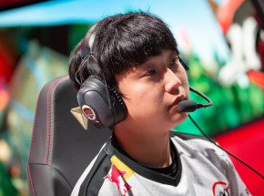 LoL - LCS: 100 Thieves deklasuje Dignitas w Mid-Season Showdown