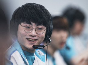 LoL: świetny Gumayusi oraz mocne Damwon, czyli podsumowanie 1. kolejki LCK