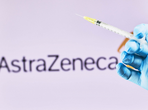 Słowacja: wstrzymano podawanie preparatu AstraZeneca