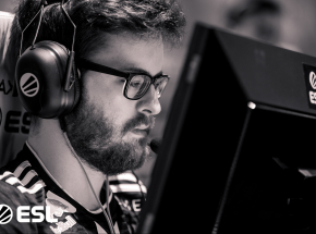 CS:GO: ESL Pro League: fantastyczny mecz BIG z FPX, nieudane pożegnanie NBK'a z OG
