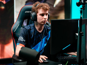 EU Masters: Misfits Premier i PDW z obiecującymi zwycięstwami; AGO Rogue poległo