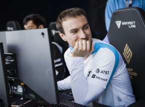 Worlds 2021: niech rozpocznie się gra!