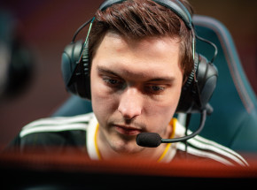 LEC: blamaż Team Vitality, Fnatic i Rogue z perfekcyjną kolejką