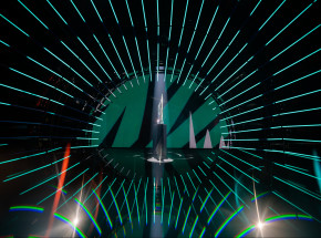 LEC: europejskie potęgi wracają do gry!