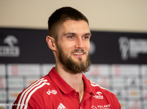 Siatkówka - ME: hity dla Słoweńców i Serbów, łatwa wygrana Polaków