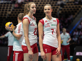 Zagraniczny meldunek: "polskie pojedynki" bez błysku Biało-Czerwonych