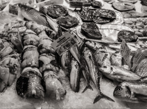 Francja: premier oskarża Wielką Brytanię o nieprzestrzeganie zobowiązań brexitu dotyczących połowów