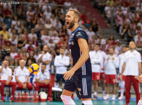 Liga Narodów: ważna wygrana Polaków, mistrzowie świata pokonani!