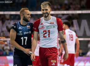 Siatkówka - MŚ: Polska - Tunezja [ZAPIS LIVE]