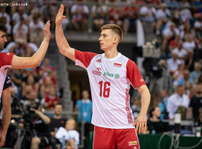 Zagraniczny meldunek: jeszcze bez Kurka, ale za to udany duet Semeniuka i Leona