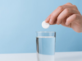 Naukowcy z USA: małe dawki aspiryny mogą zmniejszyć ryzyko ciężkiego przebiegu COVID-19