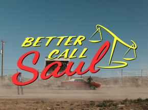 Znamy datę finałowego sezonu serialu "Better Call Saul"