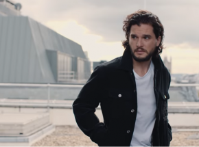 „Extrapolations": nowy film Scotta Burnsa w gwiazdorskiej obsadzie