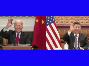 Chiny i USA złagodzą wzajemne ograniczenia nakładane na dziennikarzy