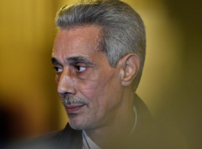 Francja: otwarto ponownie sprawę dotyczącą morderstwa popełnionego 30 lat temu