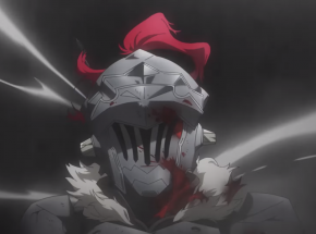 Szczegóły drugiego sezonu „Goblin Slayer”