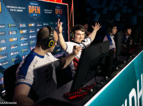 VALORANT: vanity opuszcza CS:GO na rzecz strzelanki od Riot Games