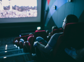 Pomoc dla branży artystycznej