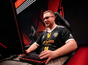 Jactroll: "Nie zamierzam kończyć kariery"