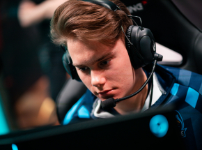 LoL: jak silni są Polacy w LEC?