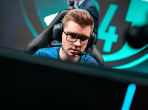 LoL - Ultraliga: Illuminar Gaming i AGO Rogue liderami po dwóch kolejkach