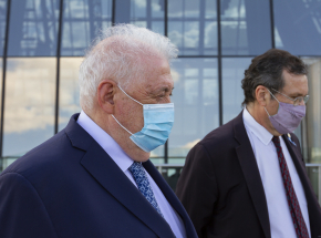 Argentyna: minister zdrowia rezygnuje ze stanowiska po skandalu, związanym ze szczepieniami 