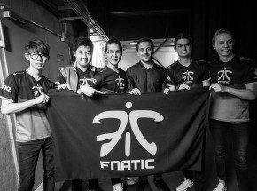 LoL - LEC: nieosiągalna doskonałość [FELIETON]