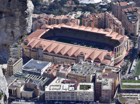 Ligue 1: Monaco goni liderów