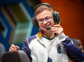LoL - LCS: Team Liquid ogrywa TSM podczas Mid-Season Showdown