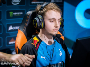 CS:GO: ESL Pro League - Cloud9 zaskoczyło FURIĘ,  TeamOne i MIBR na wylocie